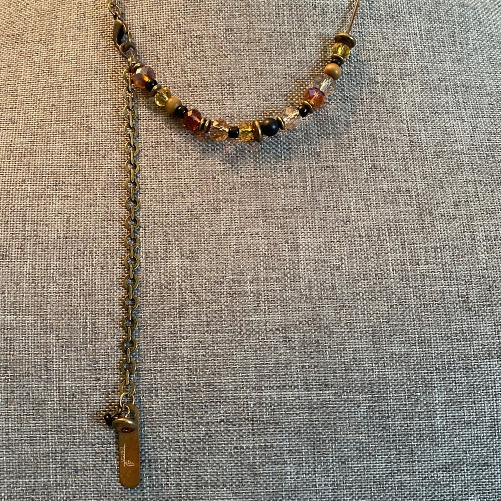 PERCH Branded - Picture 4 of 5